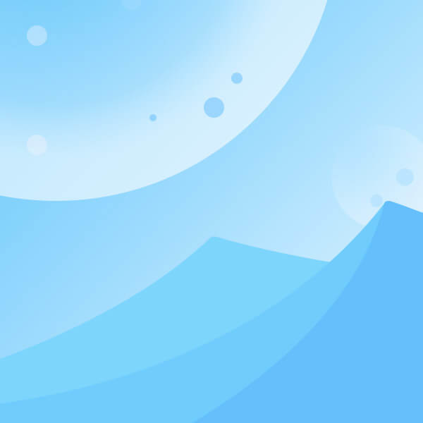 Как пользоваться тестером асфальтового вяжущего？